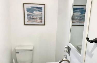 Chapel Hill Guest house retreat - Foto 2