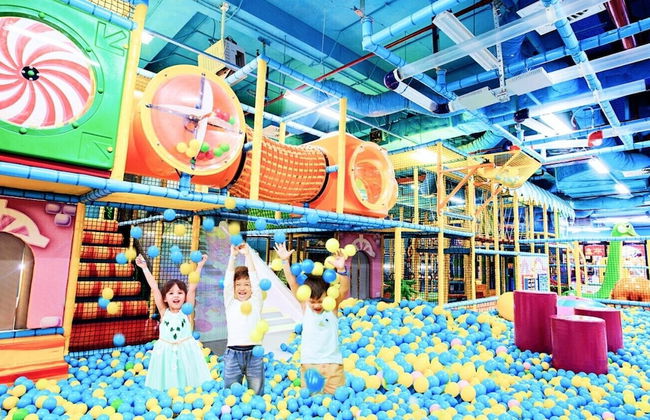 Sunny - Vinhomes Times City Park Hill - Foto 69