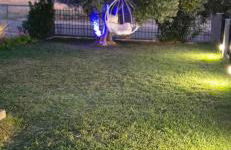 Casa Elia AXD - Foto 36