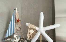 Mary house - Foto 33