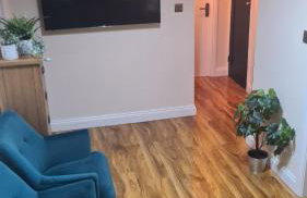 Wapping London - Foto 12