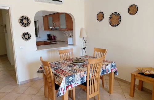 MyInzu - Club Albufeira Village Garden - Foto 56