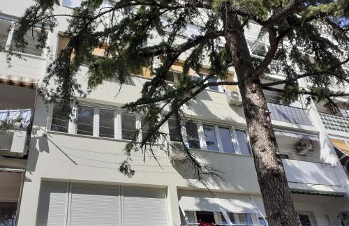 Apartment Calluna - Foto 16