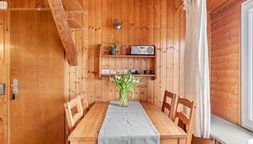 Appartement Lehen - Foto 2