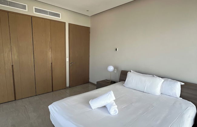 Park Life Guadalajara - Foto 25