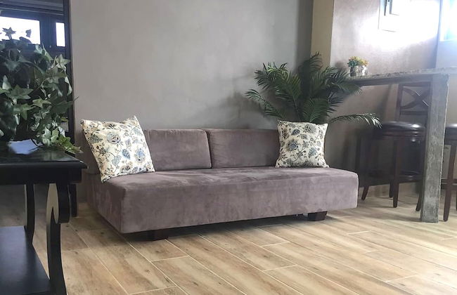 Segovia Studio Units - Photo 19