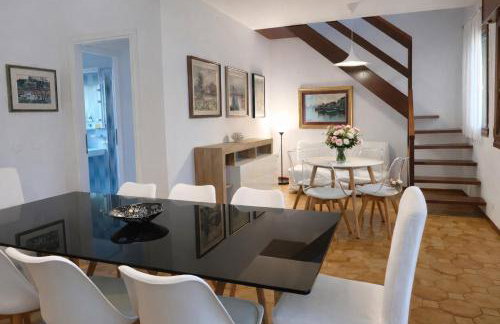 Villa Riviera by the Sea - Foto 5