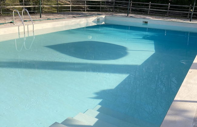 Hotel Campo Di Carlo - Foto 37