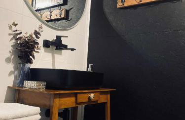 Magnusowe Siedlisko - Foto 26