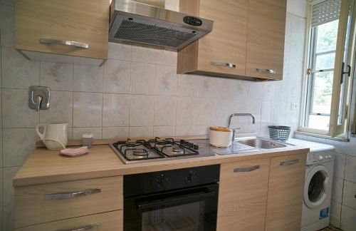 Casa Gio by Affitti Brevi Rimini - Foto 32