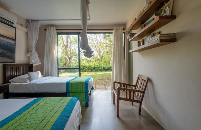 Redcliffs by The Serendipity Collection - Photo 6