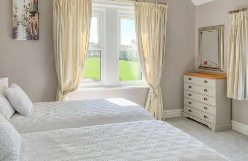 Eversfield - Foto 16