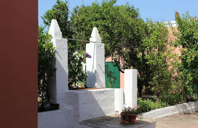 Appartamento Immerso nel Verde - Foto 16