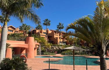 Apartamento nueva Sotoserena - Photo 42