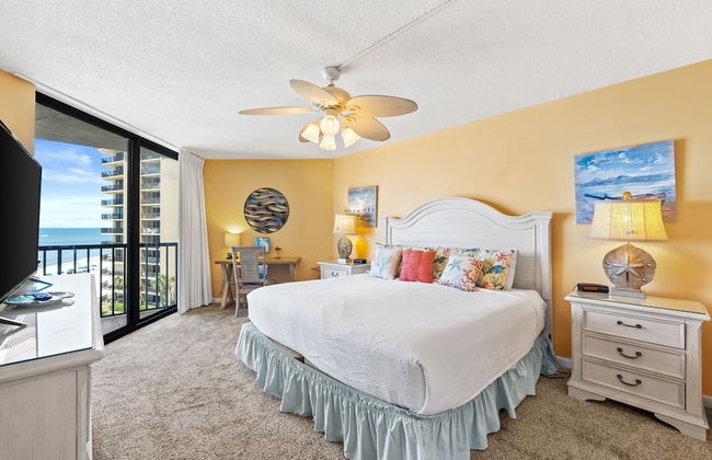 Summerhouse Beach Resort by PHG - Foto 65