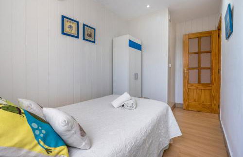 El Amanecer - Foto 18