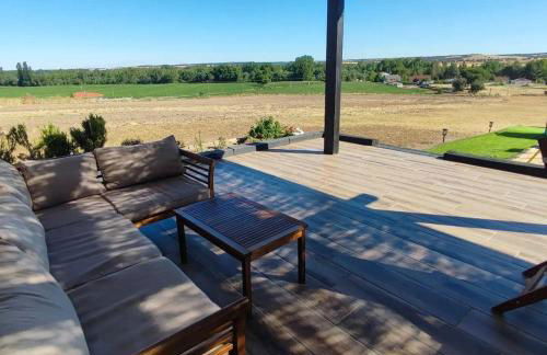 El MIRADOR DEL TORMES - Foto 3