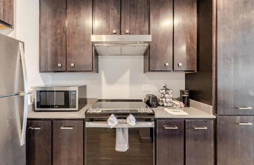 Flatz 1118 - Foto 34