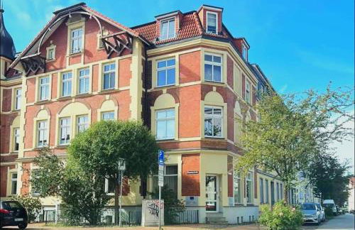 Apartment am Ostorfer See - Foto 21