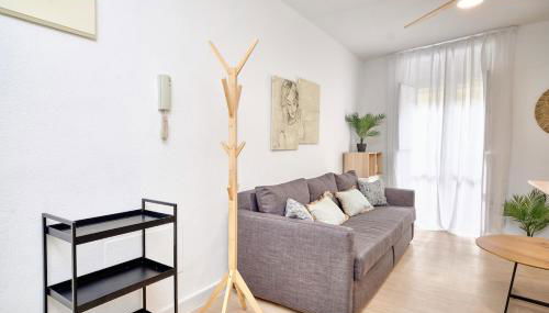 Elegante Rincón en el Casco Antiguo - Foto 4