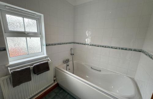 The Meadows St Teath 4 bed sleeps 7 - Foto 9