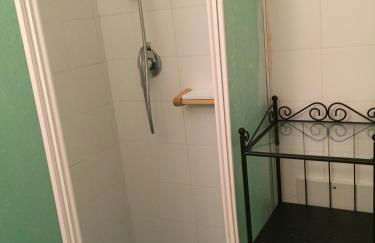 La Tana dell'Orso - Foto 8