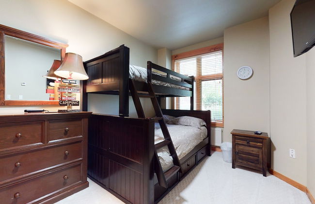 Solstice Serenity on Sierra Star Golf Course - Foto 5