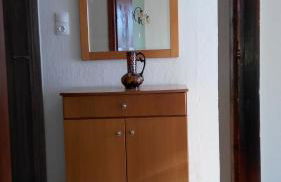 Prosforio - Photo 26