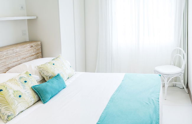 Summer Breeze by Dream Escapes - Photo 5