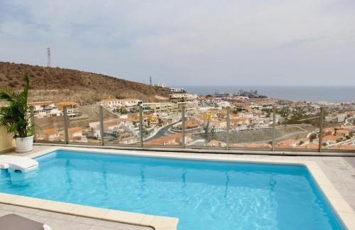 Guacimara Apartments - Foto 16