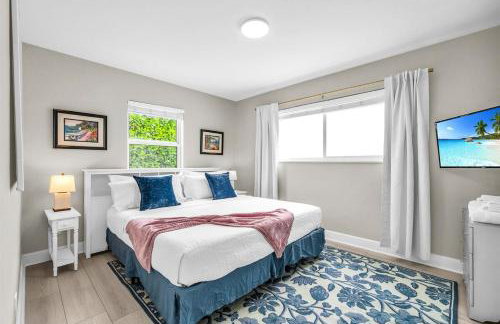 Casa Chic El Cid - Foto 1