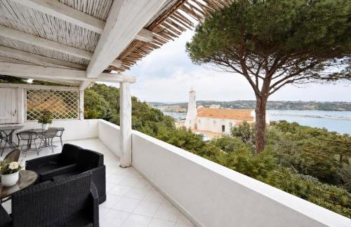 Dimora Lombardi Portocervo - Foto 4