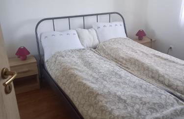 Kuća za odmor Obitelj Kušan - Foto 21