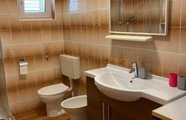 Apartman Kata - Photo 5