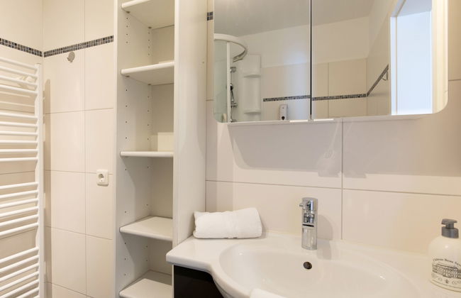 Austernfischer - Foto 28