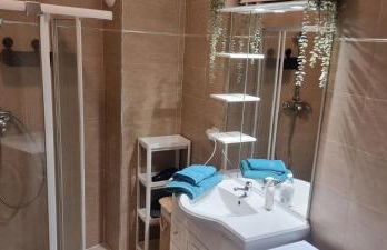 Apartamento bem eluminado e vista - Foto 7