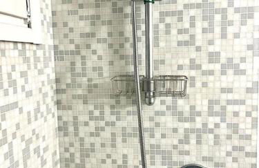 Il Loft di Audrey - Foto 20