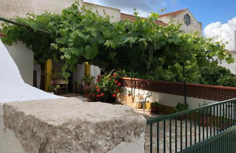 Casinha da Avó Rosário - Foto 22