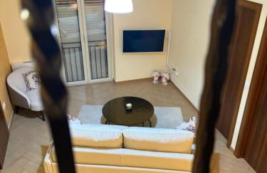 Casa Marconi duplex avec terrasse - Foto 9