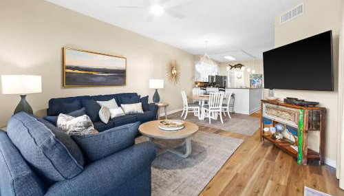 Crescent at Miramar 112 - Foto 5