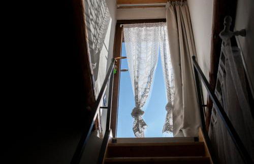 Antica Molina - Foto 106