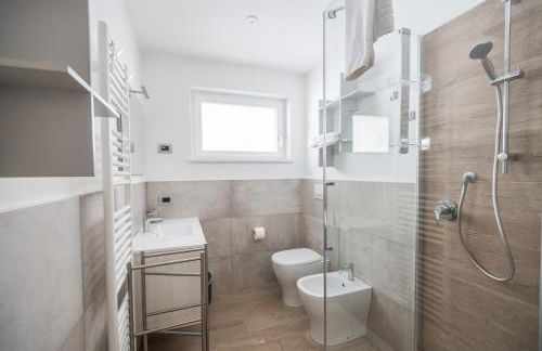 Piccola Cesa Apartments - Foto 30