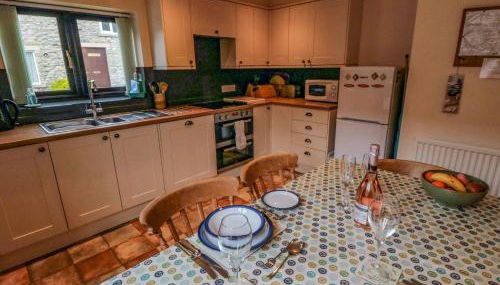 Dairy House - Foto 5