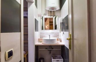 Welcome Varigotti - Borgo Saraceno - Tramontana - Foto 8