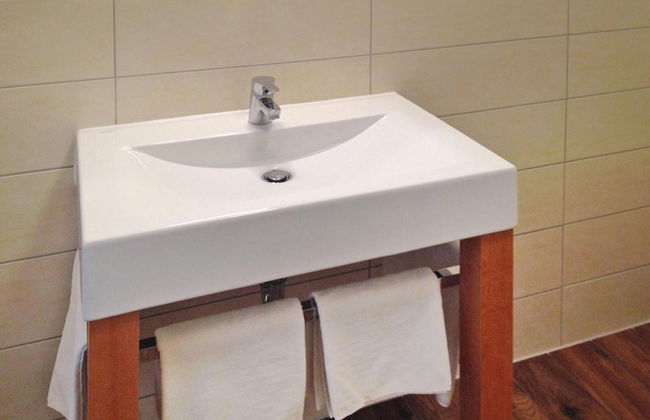 Apartments at Heidensee, Schwerin - Foto 19