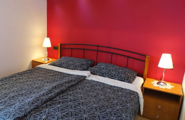 Scenic and Sunny Apartments With Sea View and Balcony - Foto 4