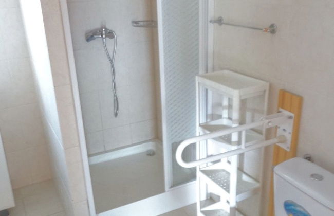 3 bedroom House in Choczewo with garden and terrace - Photo 16