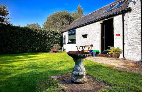 The Horseshoe - Foto 6