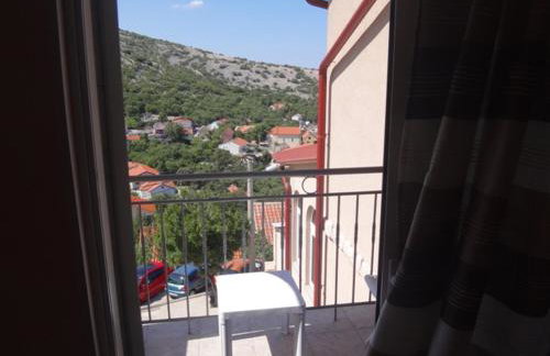 Lukovo Panorama - Foto 15