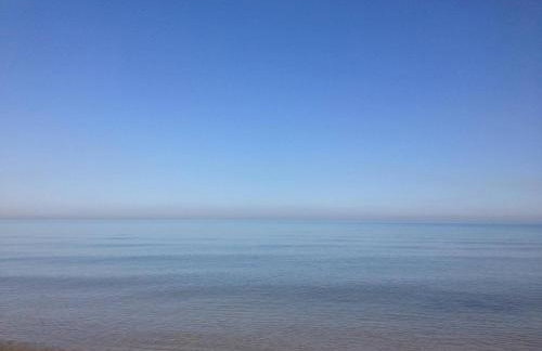 Huge Yard Family friendly Smart home Walk To Beach Dunes Hiking Trails - Foto 12